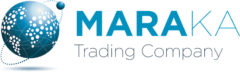 Maraka International Trading and Logistics