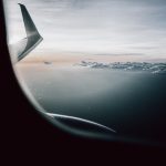 Shipping by air