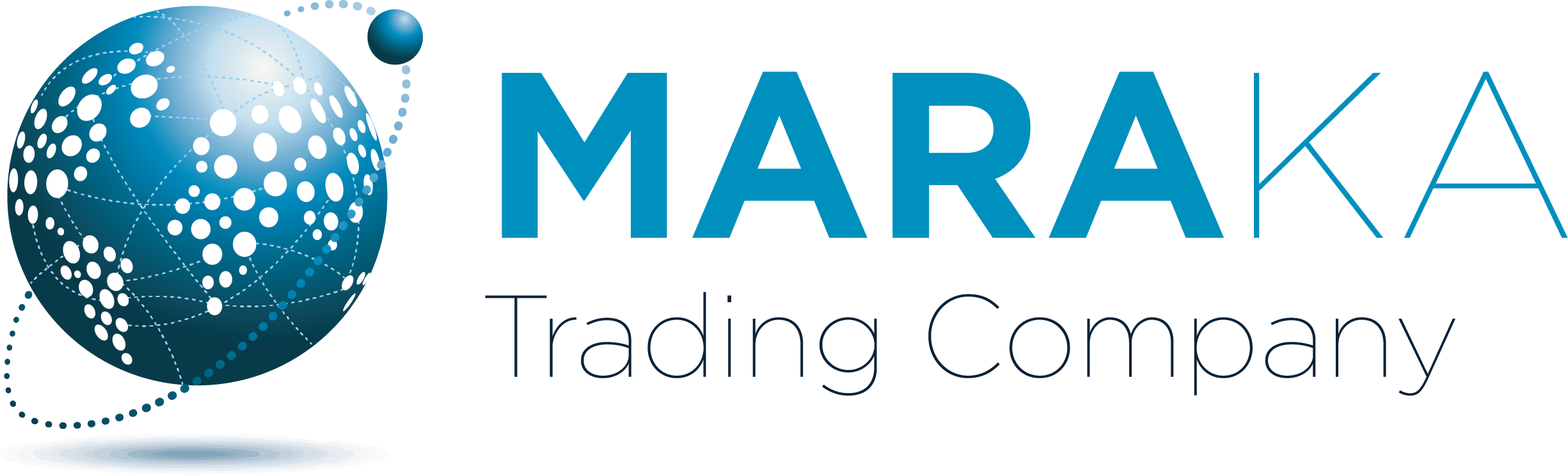 mara-ka